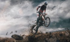 九游娱乐官方-季后赛抢七之夜，武切维奇关键时刻站出来