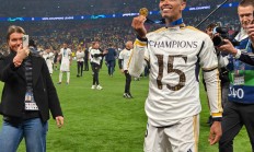 九游体育APP下载-包含皇马轻松取胜，欧冠冠军路上稳步前行的词条