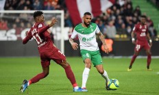 九游app下载-包含波尔多主场大胜尼斯，保级形势缓解的词条