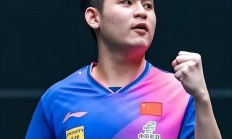 九游体育直播-摩洛哥队在紧要关头取胜，成功跻身下一轮的简单介绍