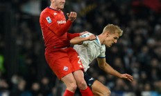 九游体育官方入口-意大利足球盛会：佛罗伦萨击败对手斩获胜利