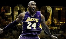 九游娱乐官方网站-萨克拉门托的加冕礼，国王抢七制霸勇士，新时代的序章