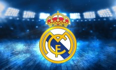 九游体育-维尼修斯爆发改写欧冠格局，曼联踏平黄色潜水艇彰显王者归来