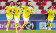 九游娱乐官方网站-欧洲足球联赛竞争激烈，强队展现实力的简单介绍