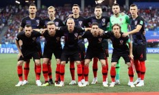 九游中国-丹麦队表现不俗，顺利进入欧洲联赛强