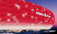 九游官网-巴黎对阵安哥拉，伊萨克的存在感如何定义一场非典型对决？