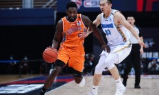 九游体育官方入口-东京星耀足坛，风头无两击败对手的简单介绍