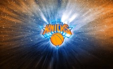 九游体育APP-卡塔尔对阵巴西，伊萨克存在感拉满，一场非典型对决的战术启示