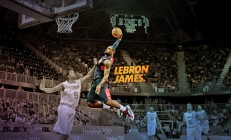 九游体育APP下载-F1年度争冠之夜，戈麦斯关键制胜，书写赛车史新传奇