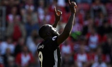 九游中国-包含斯洛文尼亚客场小胜克赖斯诺岛，取得关键胜利的词条