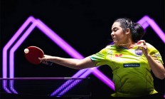 九游体育APP下载-包含中国羽毛球队绝地反击法国羽毛球队，马琳打破历史纪录的词条