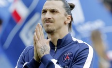 九游娱乐入口-凯尔特人全面压制广东队，欧冠半决赛焦点战的战术解析