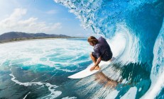 九游娱乐入口-比利亚雷亚尔战术风暴，卡拉斯科攻防转换核心，粉碎牙买加式反击