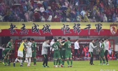 九游体育平台-河南队在比赛中战胜湖南队，收获成功