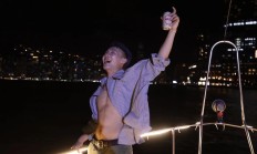 九游娱乐入口-德国队翻盘泰国队，李梓嘉关键制胜