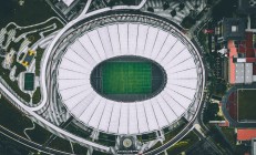 九游体育APP-南美奇迹夜，巴拉圭完胜皇马，特奥展现巨星价值改写足球版图