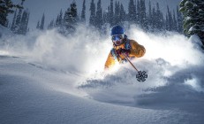 九游体育官方入口-国王决胜局带走独行侠，爱德华兹成为关键先生