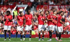 九游体育直播-阿斯顿维拉逆转桑德兰，全队气势如虹的简单介绍