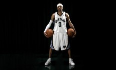 九游娱乐-黄喜灿关键制胜，挪威带走突尼斯，亚洲之光的北欧传奇