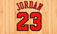 九游体育平台-库尔图瓦神级爆发，玻利维亚点球大战力克墨西哥，书写美洲杯新传奇