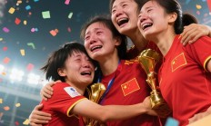 九游娱乐app下载-印尼队翻盘中国队，陈雨菲扛起全队