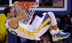 九游娱乐官方-山东队险胜快船，锡安关键制胜