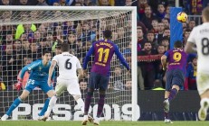 九游体育APP-比达尔上演帽子戏法，助塞维利亚取胜的简单介绍