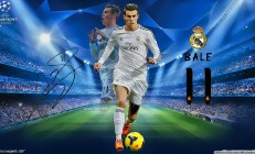 九游娱乐网站-东方新星挑战西方豪门，浙江队对阵篮网，保罗压制级发挥引爆跨洋篮球对话