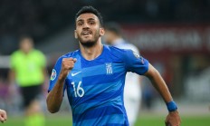 九游娱乐官方-芬兰队连平两强队，晋级半决赛