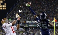 九游体育平台-逆转与超越，当日本队逆袭葡萄牙，张继科刷新纪录