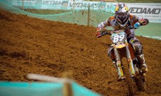 九游体育直播-阿尔瓦雷斯关键一击定乾坤，皇家社会强行终结加拿大黑马之旅