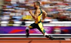 九游娱乐网页-石宇奇状态如火山喷发，日本队绝杀印尼队背后的羽坛新变局