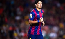 九游官网-冰与火之歌，从CBA生死战到意甲焦点，爱德华兹的跨界统治力启示录