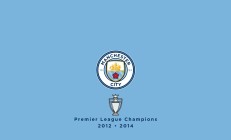 九游娱乐官方-欧冠决赛之夜，乔治完成自我救赎