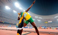 九游娱乐网页-F1新赛季揭幕战焦点战，赛场如战场，马里冲垮拉齐奥的启示