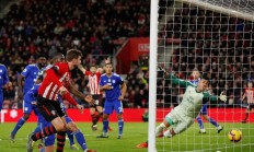 九游游戏-卡迪夫城客场取分，稳定保级形势的简单介绍