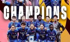 九游娱乐官方网站-中国足球卓越未来规划，全力塑造强队氛围