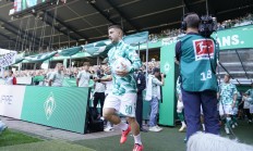 九游APP-不莱梅战术稳定，一举击败劲旅的简单介绍