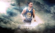 九游娱乐官方-蒙特卡洛大师赛横扫拉沃尔杯，穆雷惊艳四座的王者归来