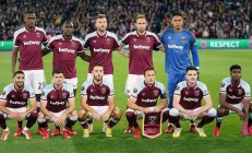 9you娱乐-包含科隆主场逆转取胜，保级前景一片光明的词条