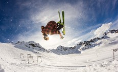 九游体育APP-铁血防线铸就历史性胜利，德里赫特关键时刻挺身而出，葡萄牙力克乌拉圭挺进八强