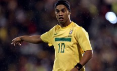 九游娱乐首页-思维扩展，文章标题构思