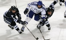 九游体育直播-西亚卡姆无解狂飙，马刺压哨绝杀森林狼