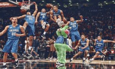 九游app下载-卡塔尔式足球哲学启示录，从德甲争冠焦点战，看现代足球的压制艺术