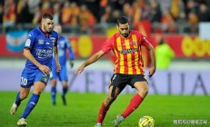 九游娱乐官方网站-格勒诺布尔主场击败蒙彼利埃，挤进法甲前十的简单介绍