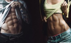 9you娱乐-英超争冠焦点战与步行者轻取勇士，竞技体育的平行叙事