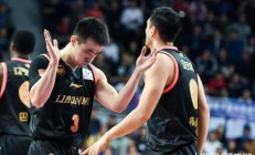 九游娱乐官方-西藏男篮在胶着比赛中获胜，成功闯入下一轮的简单介绍