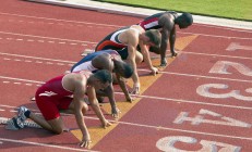 九游体育APP下载-双线传奇，广厦终结灰熊体系启示录，库里世界杯模式开启篮球新纪元