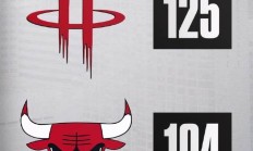 九游娱乐app下载-公牛年轻核心接受手术，赛季帷幕悬念的简单介绍