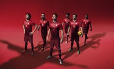 九游体育APP-阿什拉夫一锤定音，皇家社会力克佛罗伦萨，争冠之路迎来关键转折